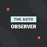 The Auto Observer