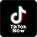 Tiktok Now