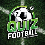 quiz football