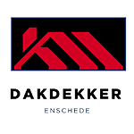 Dakdekker Enschede