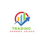 Trading Channel Telugu