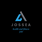 Jossea health and fitness