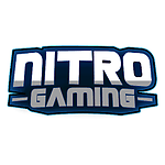 NitroGamingpro