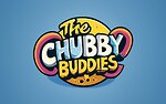 Chubby Buddies Podcast