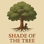 shadeofthetree