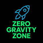 ZeroGravityZone