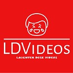 Laughter Dose Videos