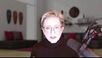 Dr.Lee Merritt | The Medical Rebel