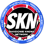 Shadowe Knows Network