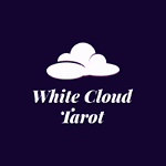 WhiteCloudTarot