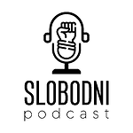 SLOBODNI podcast portal