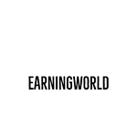 EARNING WORLD