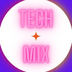 Tech Mix