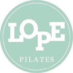 LOPE PILATES