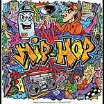 HIPHOP is LIFE