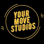 YourMove Studios