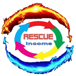 RESCUE Income