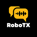 RoboTX