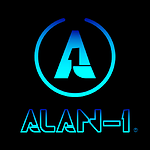 Alan-1 Arcade Games