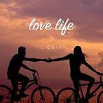 Love and life