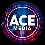 ACE MEDIA
