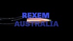 Rexem Australia