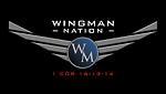 Wingman Nation Men's Ministry