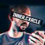 inner.cxrcle