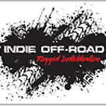 Indie Off-Road