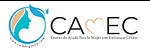 Camec