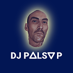 DJ Palsy P