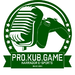 prokubgame