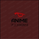 AnimeHuntz