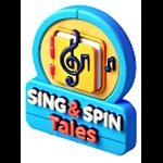 Sing & Spin Tales