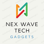 Nex Wave tech