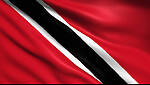 Trinidad & Tobago Rumble Community