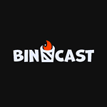 Bincast