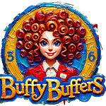 BuffyBuffers