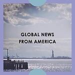 AmericaGlobalNews