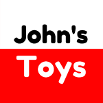 john's toys