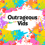 Outrageousvids