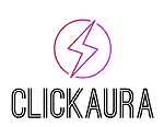 Click Aura