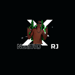 NegroRj