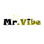 Trending Funny Videos
