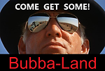 Bubbaland