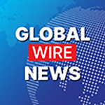 Global Wire News English
