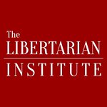 The Libertarian Institute