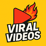 Viral videos