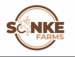 SONKEFARMS