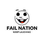 Fail Nation